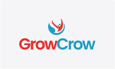 growcrow.com